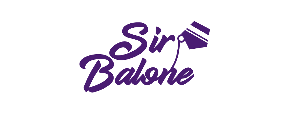 Sir Balone